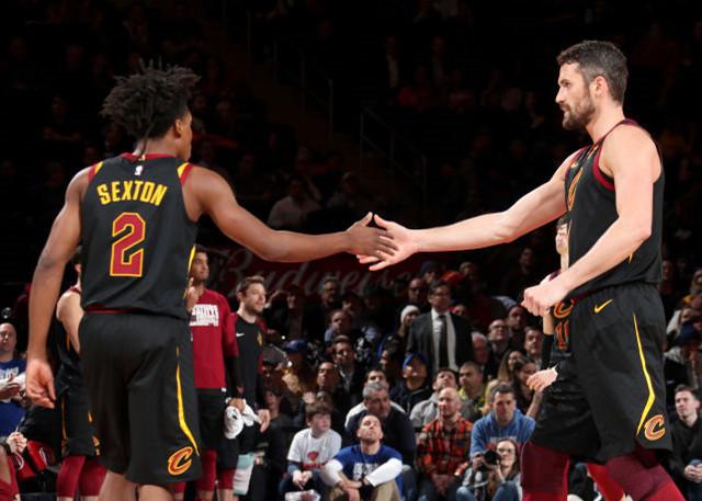 市体育文化 市体育文化