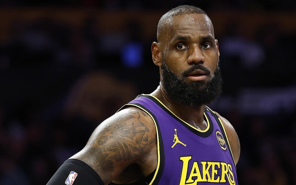 很好地契合 很好地契合