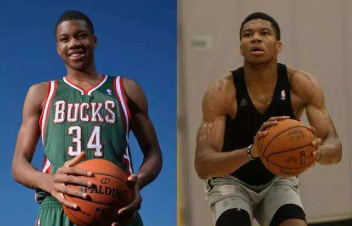 通过一场耐 通过一场耐