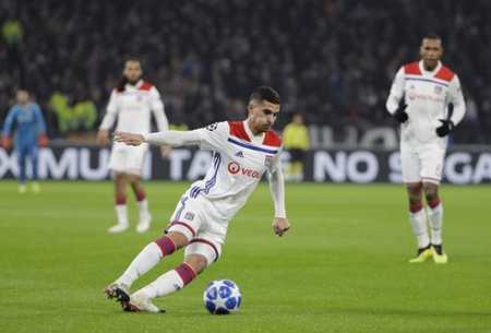 往地在年轻 往地在年轻