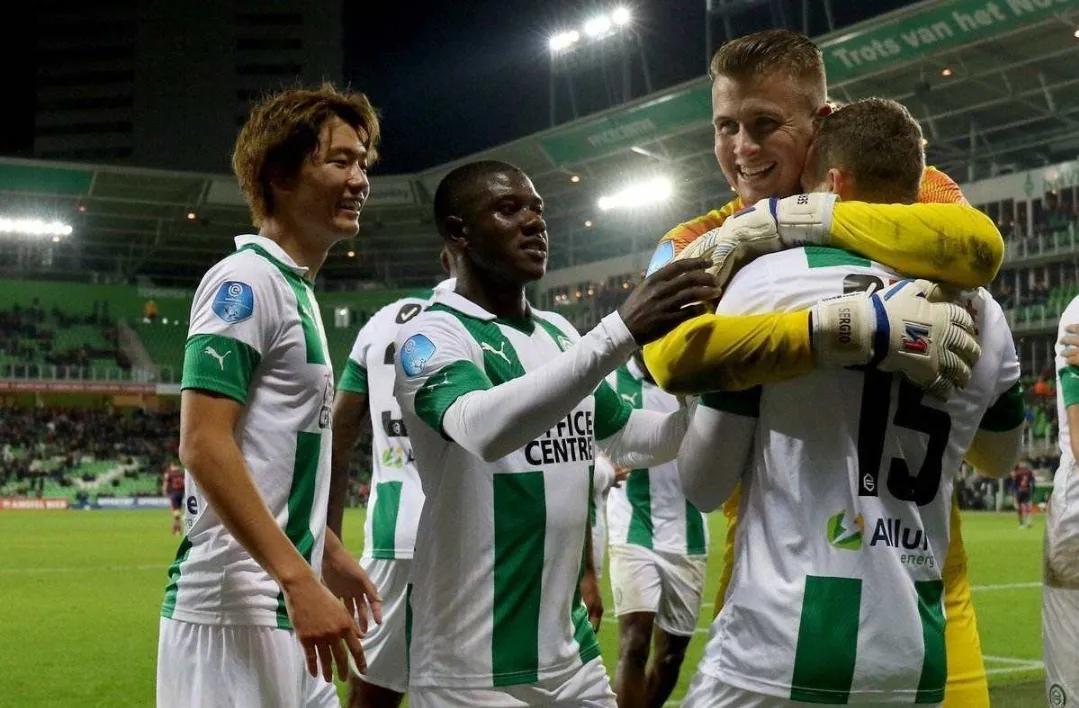 着不俗表现 着不俗表现