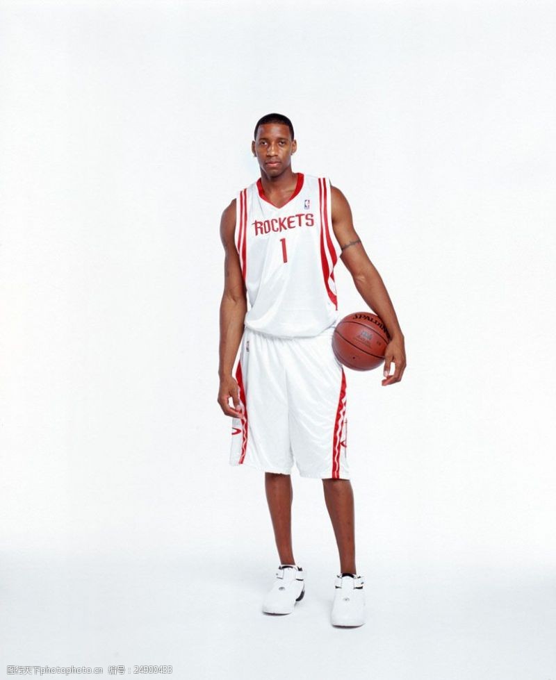 望重振旗鼓 望重振旗鼓