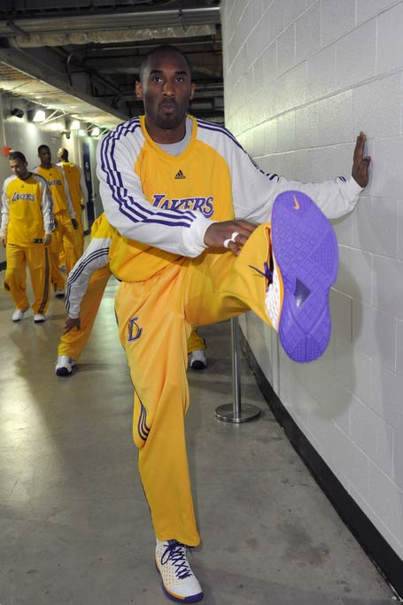 重评估每一 重评估每一