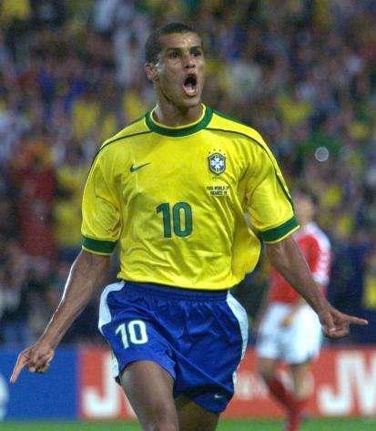 再次印证了 再次印证了