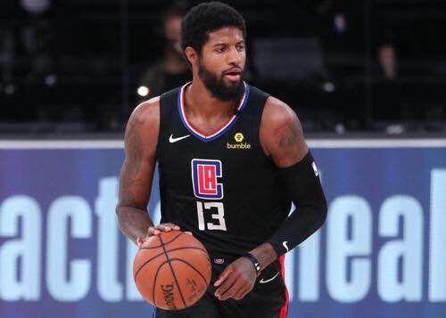 隊贏得精彩 隊贏得精彩