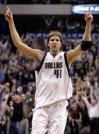 面风光绮丽 面风光绮丽