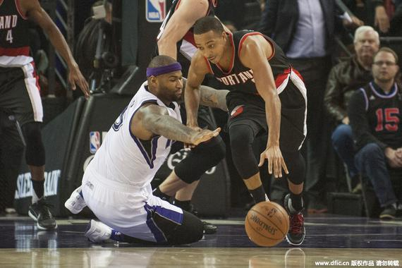 视觉盛宴 视觉盛宴