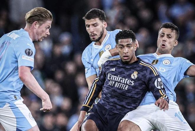 以确保每一 以确保每一