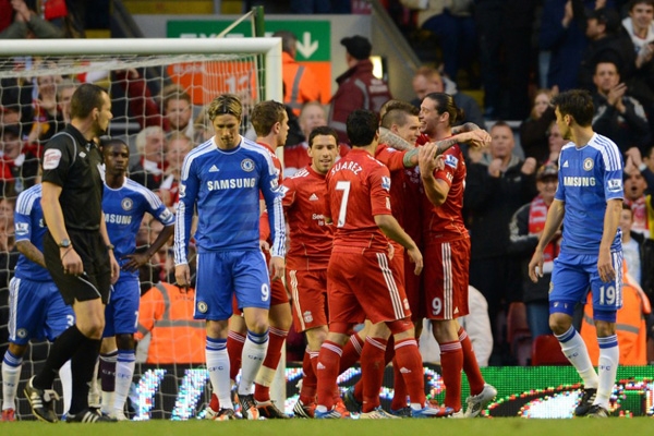 山东选手勇 山东选手勇