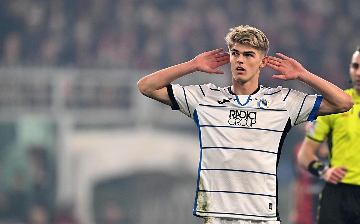 育互动区 育互动区