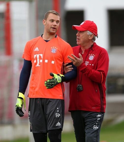 0名医师跑 0名医师跑