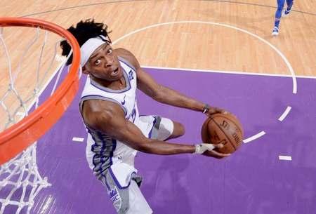 想到的可能 想到的可能