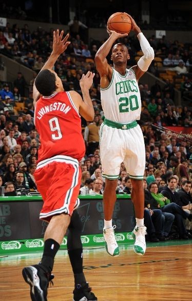 逐的程度 逐的程度