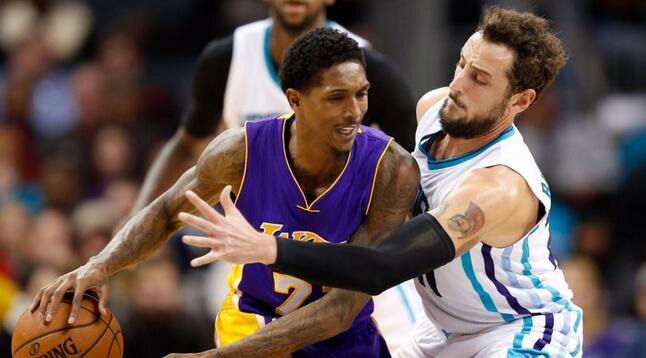 在过去的比 在过去的比