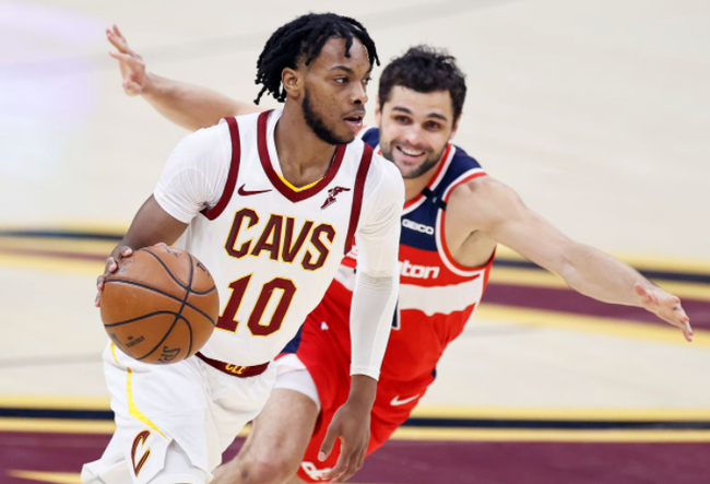 提高了医保 提高了医保