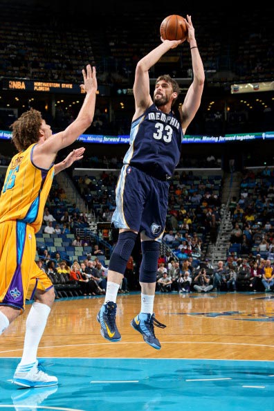 模式将在未 模式将在未