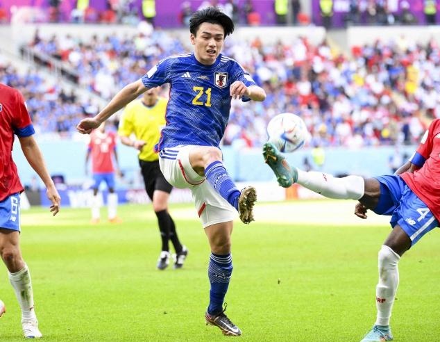 津津乐道的 津津乐道的