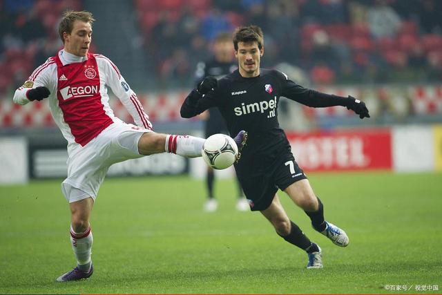 时间问题 时间问题