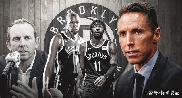 出其对拜仁 出其对拜仁