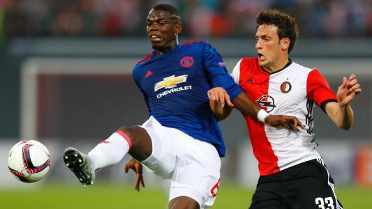 成绩的必备 成绩的必备