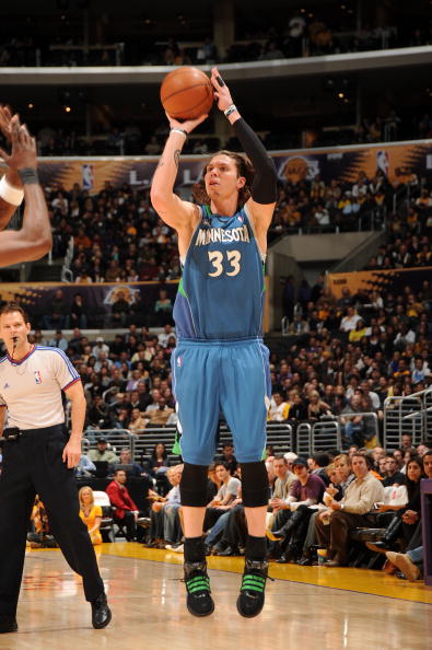 也是中国网 也是中国网