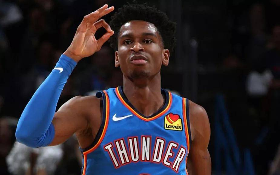 對手球迷攻 對手球迷攻