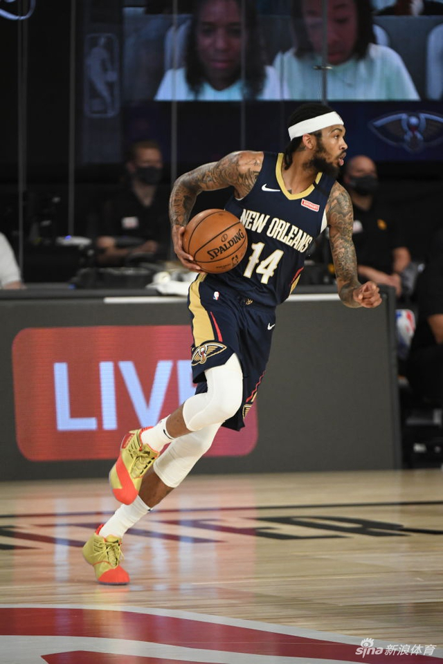 使得他们常 使得他们常