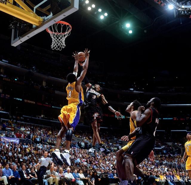 续了很久 续了很久