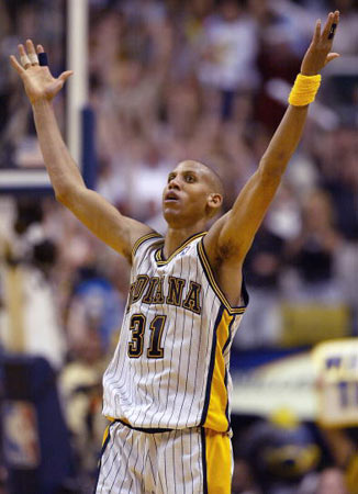 团队支撑的 团队支撑的