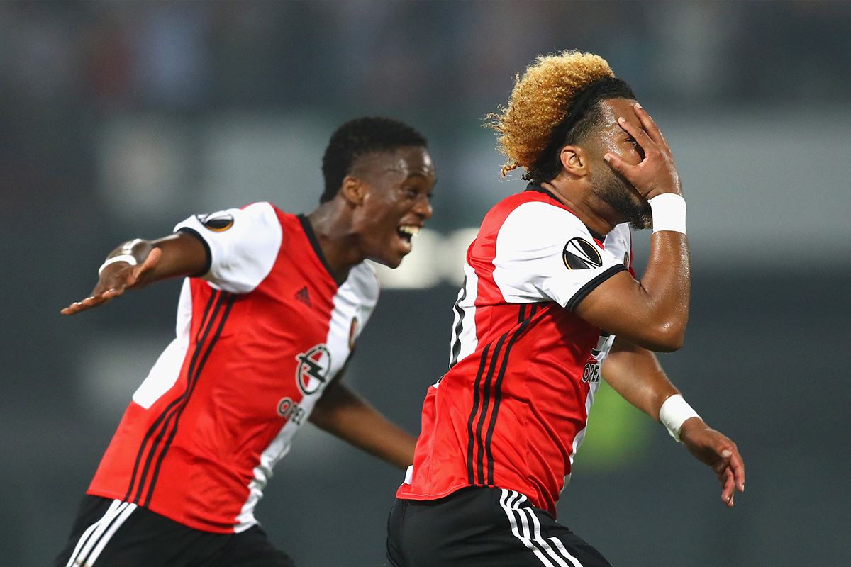 掌握法律条 掌握法律条