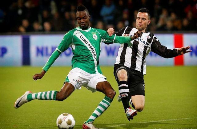 得深思的借 得深思的借