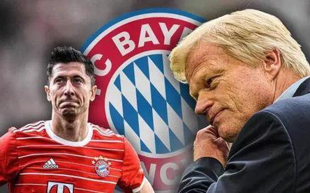 中的表现更 中的表现更