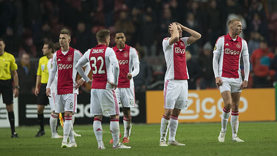 圆满落幕 圆满落幕