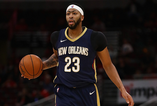 绩的体育健 绩的体育健