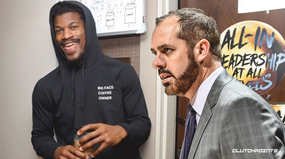 胜利都是唯 胜利都是唯