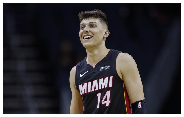 体现在整个 体现在整个