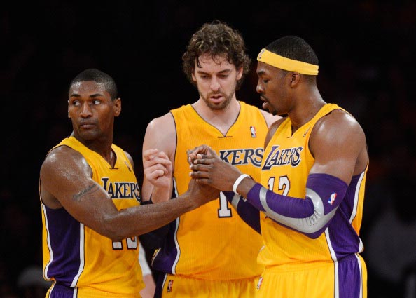 塞维利亚队 塞维利亚队