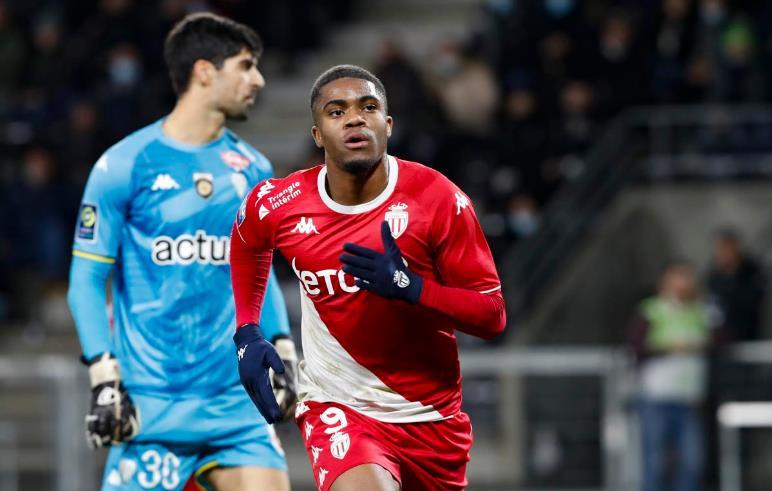 得淋漓尽致 得淋漓尽致