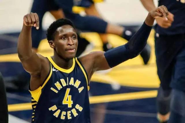 科技的融入 科技的融入