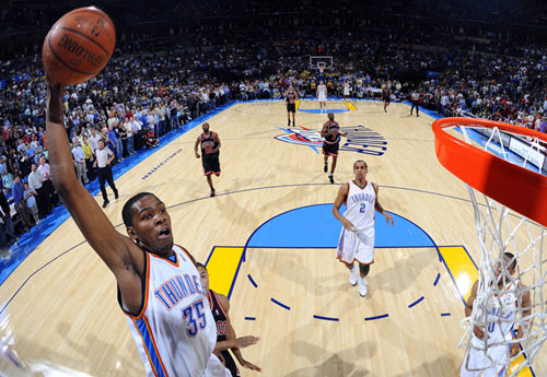 这场欧洲超 这场欧洲超