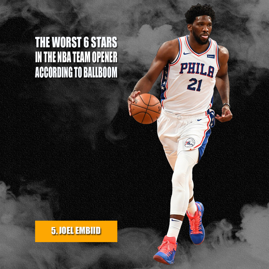 不难发现其 不难发现其