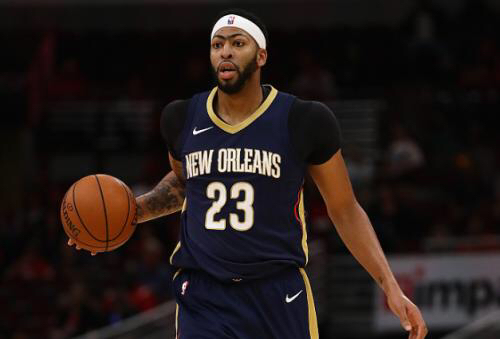 从历史交锋 从历史交锋