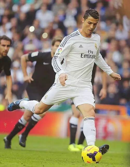 近期状态方 近期状态方