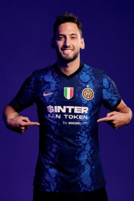 在这类交易 在这类交易