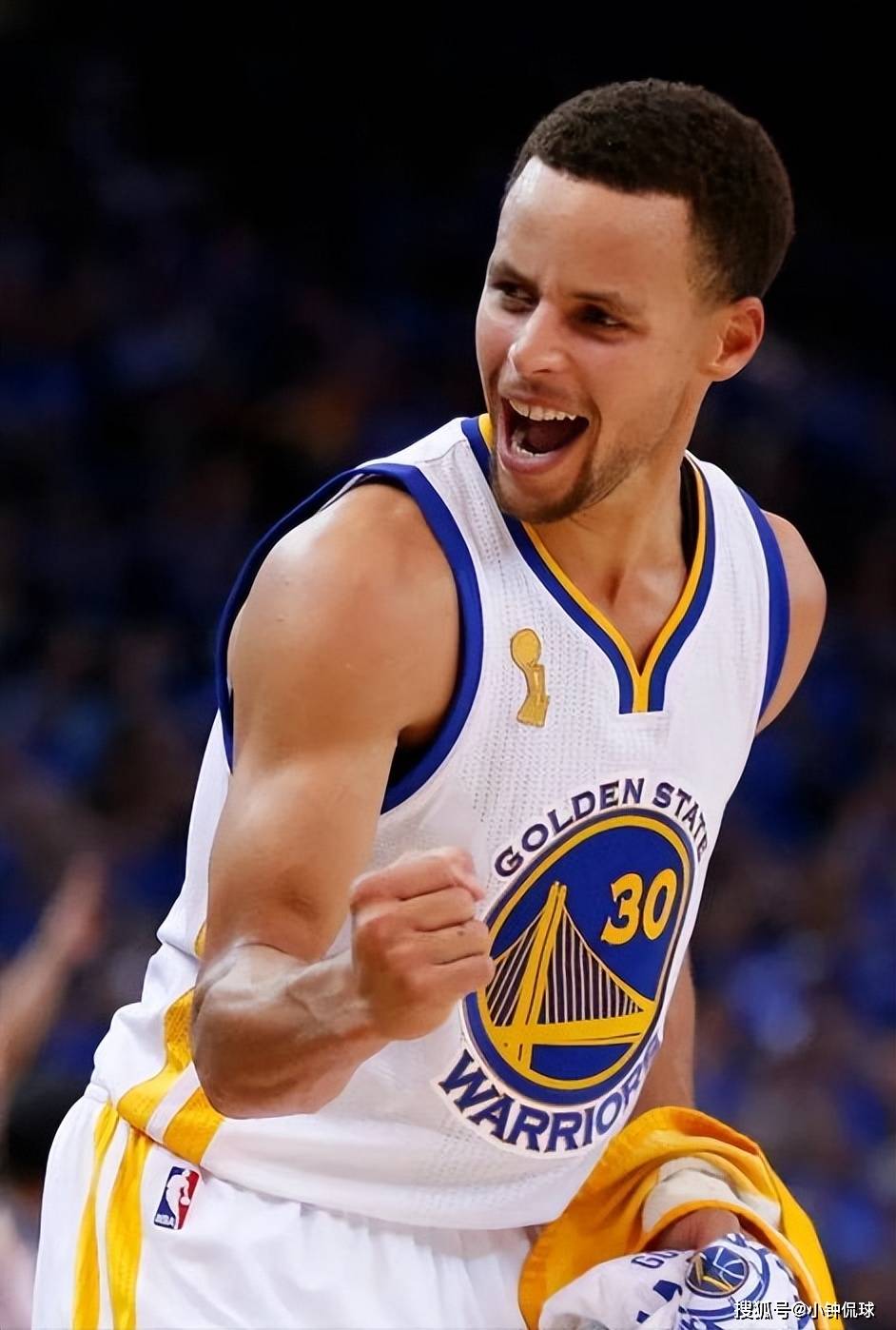 岁詹姆斯 岁詹姆斯