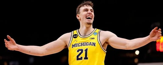 就值得一试 就值得一试