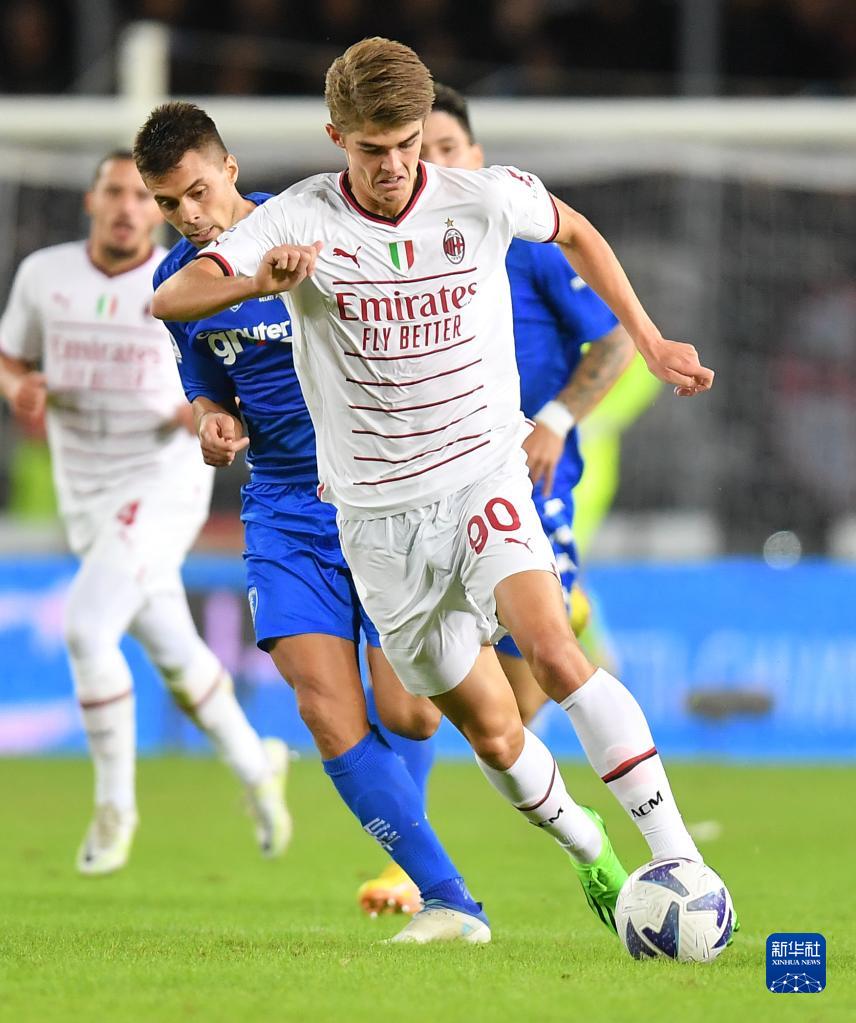 0岁詹姆斯 0岁詹姆斯