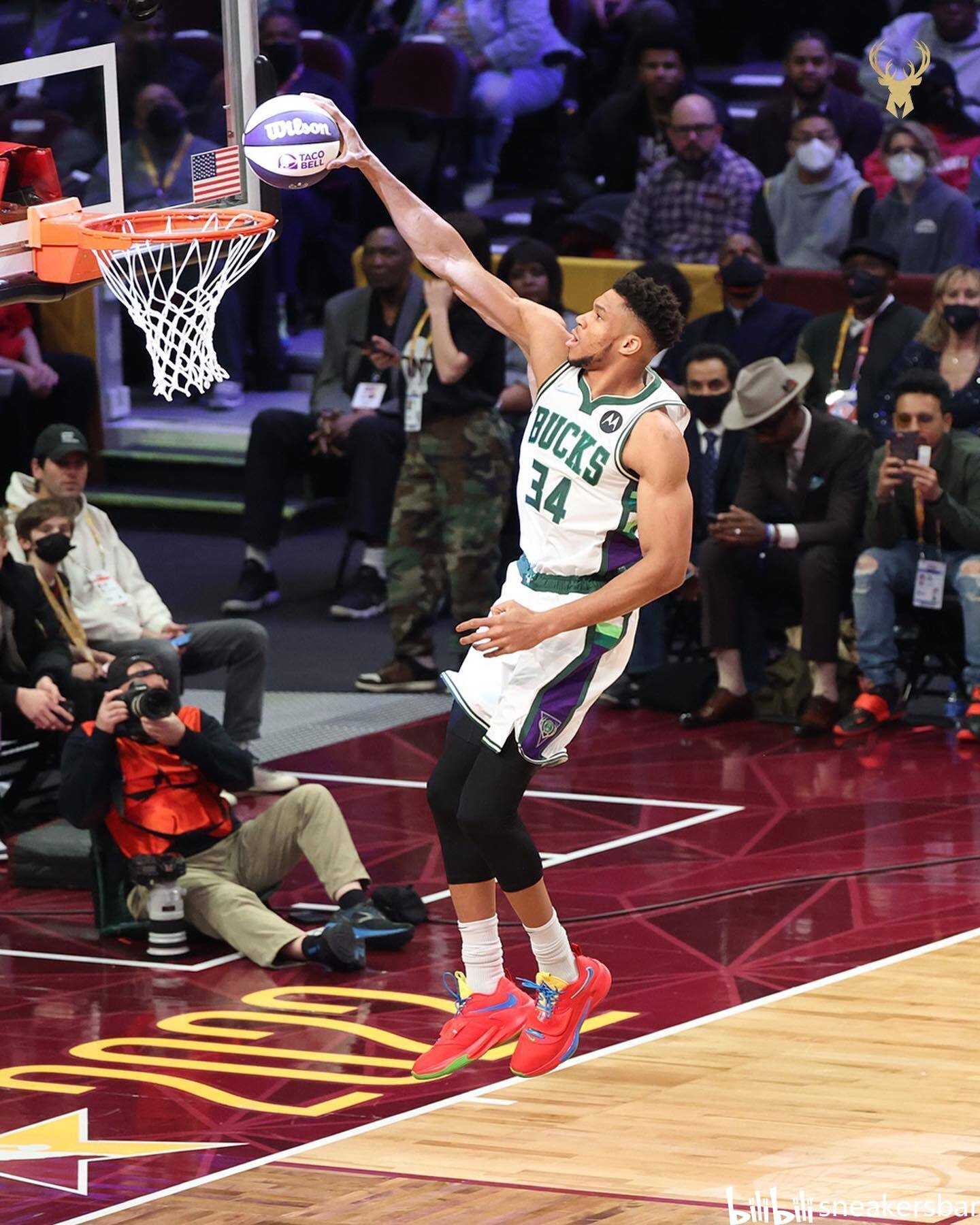 更是英格兰 更是英格兰