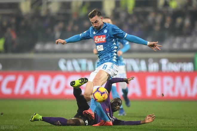 静的推射 静的推射