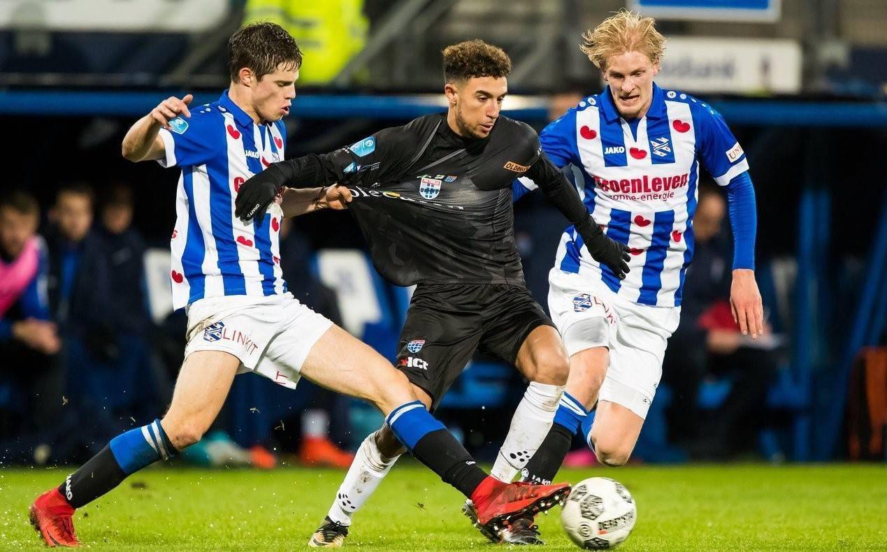 他的坚毅性 他的坚毅性